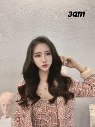 点击看大图 -MI HAIR