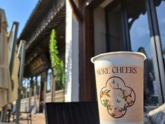 -茉沏(山塘街店)
