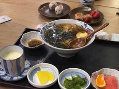 -八间(合生汇店)