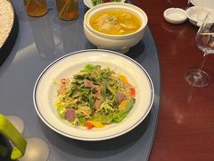 -丽华园(青少年宫店)