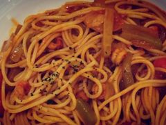-必胜客(联投东方店)
