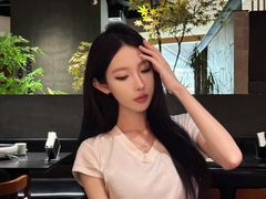 -石家庄万象城