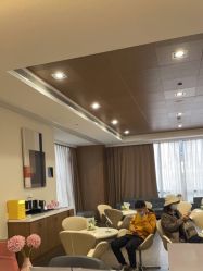 -上海玫瑰医疗美容医院