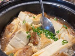-东山茶寮(新安店)
