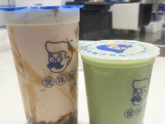 -大鹏佳兆业广场