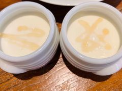 -蒙亨·阿木图赛(乌兰察布天恒广场店)