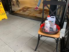 -京北渔家傲