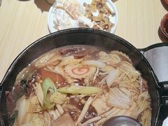 -YAMAKAWA(龙湖胥江天街店)