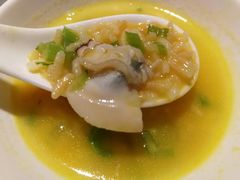 -徐记海鲜(汉城湖|太奥店)