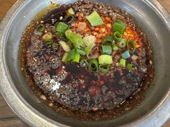 -双流老字号董蹄花(广场路店)