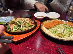 -九州酒场ひこぞう(1号店)
