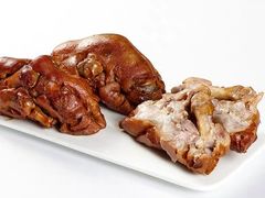 -一手店(枣园店)