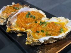 -串亿88烧烤·羊腿·羊蝎子(板泉路店)