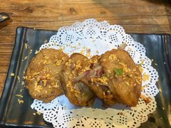 -七裕庄(凯旋南路店)