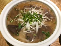 -米纸越南小馆(金鹰世界店)