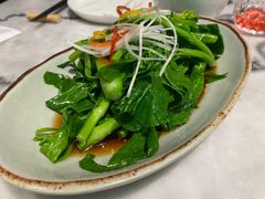 -中8楼风尚云南菜(颐堤港店)