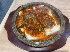 -米村拌饭(天津东丽万达店)
