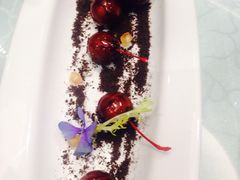 -成都龙之梦大酒店-龙悦中餐厅