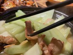 -春梅里卤鹅馆·47年老字号(中山路店)