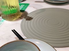 -青花椒花椒鱼(虹桥南丰城店)