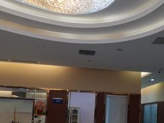 -永博口腔(天虹店)