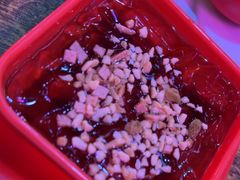 -老闵田螺馆·南昌特色小炒(梦时代店)