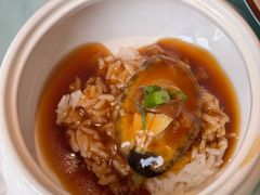 -映像威海·海鲜味道(经区店)