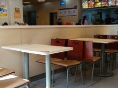 android_upload_pic-魏家凉皮(西安秋林宏业商厦店)