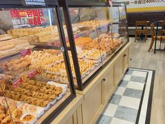 -味多美蛋糕(古城店)