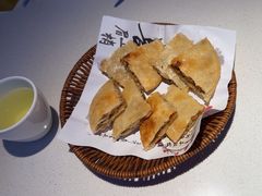 -湘鼎盛·大厨鲜炒湖南味(高新银泰店)