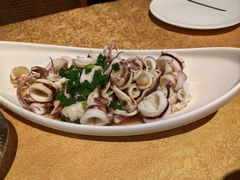 -沁旺达·福建海鲜(马连道店)