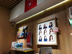 -方快照相馆(光新乐购店)