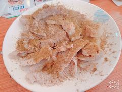 -派派茶客(金杏花园店)