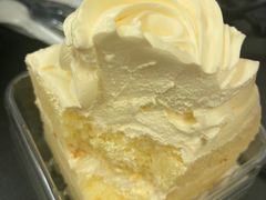 -红宝石·鲜奶小方(昌里店)