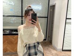 -伊势丹(现代城店)