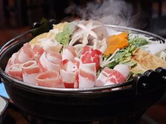 -游You House(西单老佛爷店)