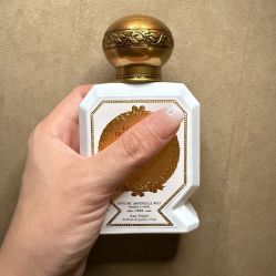 -Hands Nail专业美甲美睫