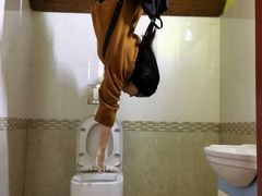 -金山农民画村-枫泾波兰倒置屋