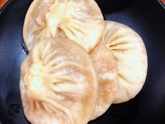 -东升灌浆包(辛庄街总店)