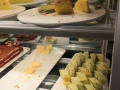-钱小奴创意自助餐厅·山野黑猪肉畅吃(苏州昆山招商花园城店)