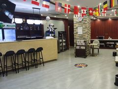 -丽景湾健康水汇(丽景城店)