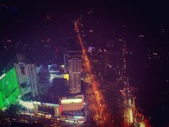 -云中小雅