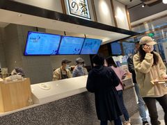 -奈雪的茶(中粮祥云小镇店)