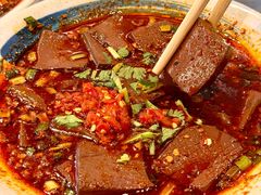 -成都瓜串串(华强北店)