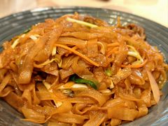 -聚福宝合苑食府(南头镇店)