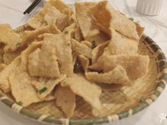 -庐州太太(双岗店)