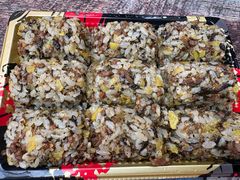 -师任堂韩式食品(总店)