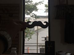 -五月木作·DIY木作文创体验店(北京路店)