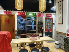 -荔银肠粉·非遗手藝(夫子庙店)