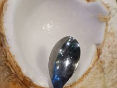 -东椰·海南椰子鸡火锅(朝阳门店)